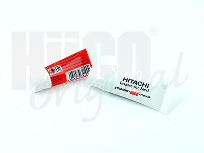 Grease ASTEMO-HITACHI 134100