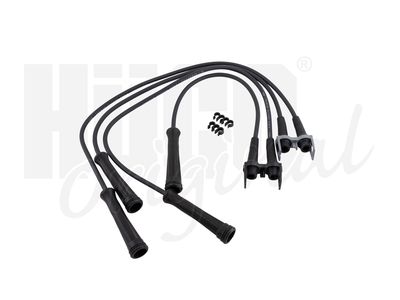 Ignition Cable Kit ASTEMO-HITACHI 134464