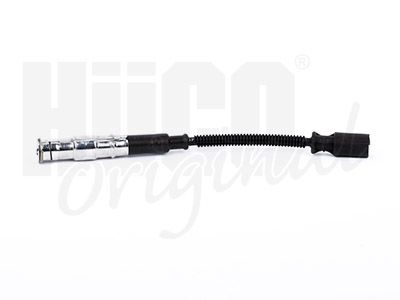ASTEMO-HITACHI 134778 Ignition Cable Kit