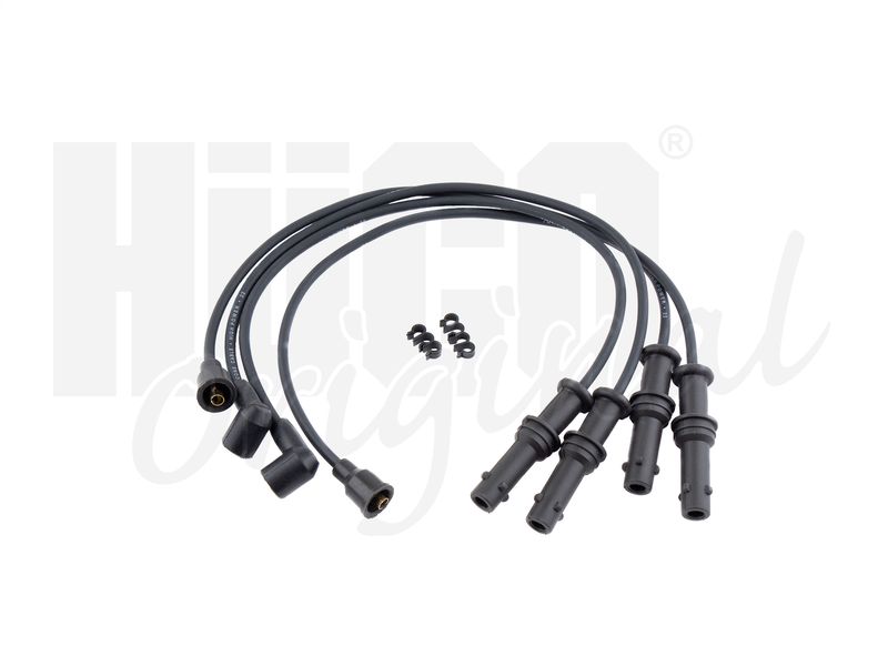 HITACHI 134847 Ignition Cable Kit