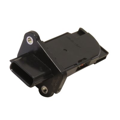 HITACHI 135003 Mass Air Flow Sensor