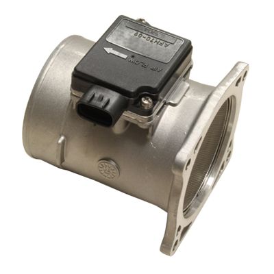 HITACHI 135004 Mass Air Flow Sensor