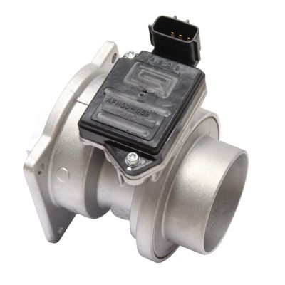 Mass Air Flow Sensor HITACHI 135009