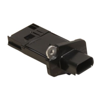 HITACHI 135011 Mass Air Flow Sensor