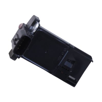 HITACHI 135012 Mass Air Flow Sensor