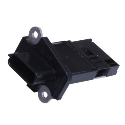 HITACHI 135013 Mass Air Flow Sensor