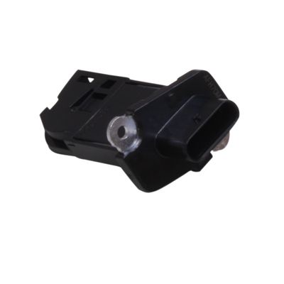 HITACHI 135015 Mass Air Flow Sensor