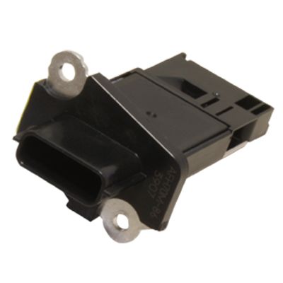 HITACHI 135017 Mass Air Flow Sensor