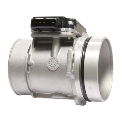 HITACHI 135019 Mass Air Flow Sensor