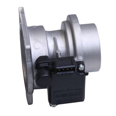 Mass Air Flow Sensor HITACHI 135020