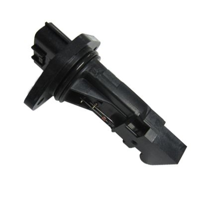 Mass Air Flow Sensor HITACHI 135023