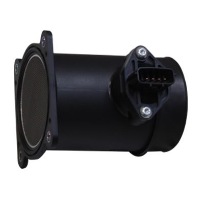 HITACHI 135024 Mass Air Flow Sensor