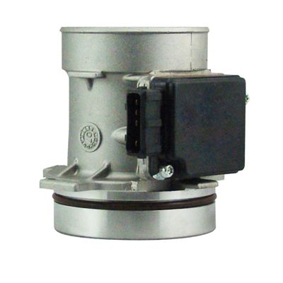 HITACHI 135027 Mass Air Flow Sensor