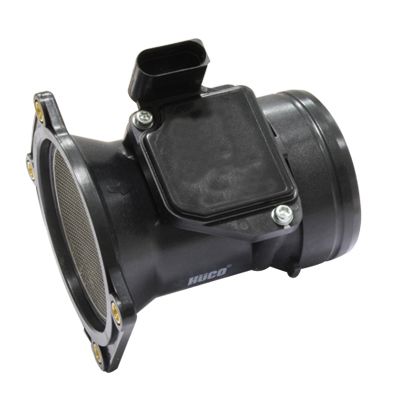 HITACHI 135030 Mass Air Flow Sensor