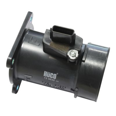 HITACHI 135032 Mass Air Flow Sensor