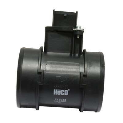 HITACHI 135033 Mass Air Flow Sensor