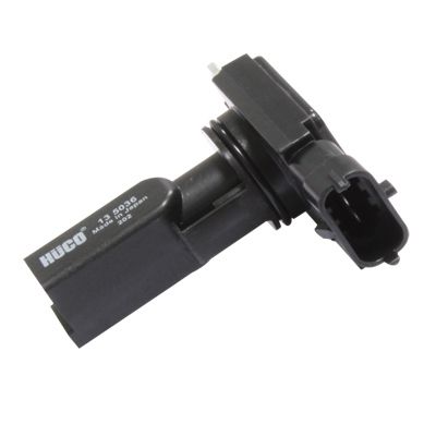 Mass Air Flow Sensor HITACHI 135036