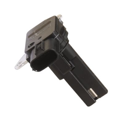 Mass Air Flow Sensor HITACHI 135040