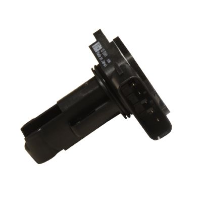 Mass Air Flow Sensor ASTEMO-HITACHI 135041