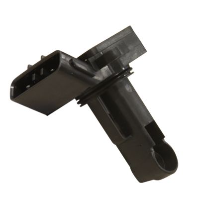 Mass Air Flow Sensor ASTEMO-HITACHI 135042