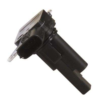 ASTEMO-HITACHI 135043 Mass Air Flow Sensor