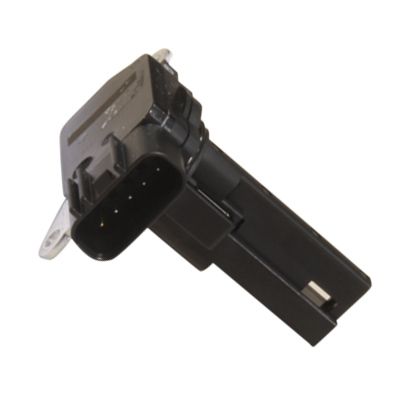 Mass Air Flow Sensor HITACHI 135045