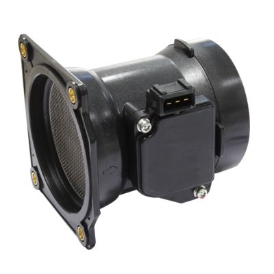 Mass Air Flow Sensor HITACHI 135048