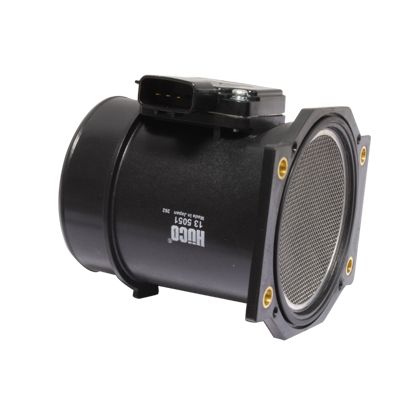 Mass Air Flow Sensor HITACHI 135051