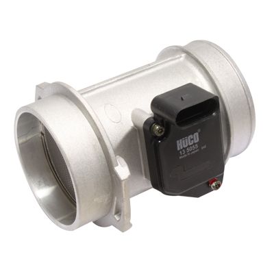 HITACHI 135055 Mass Air Flow Sensor