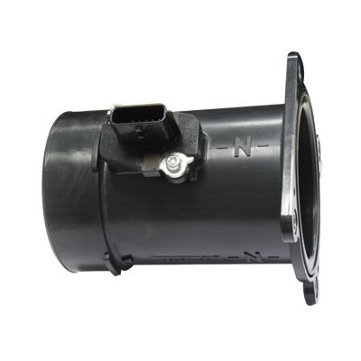 Mass Air Flow Sensor HITACHI 135056