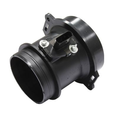 HITACHI 135058 Mass Air Flow Sensor