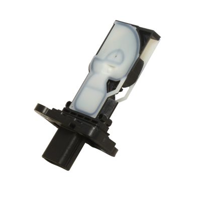 HITACHI 135059 Mass Air Flow Sensor