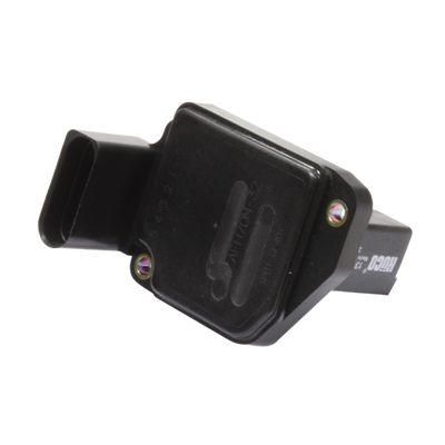 HITACHI 135062 Mass Air Flow Sensor
