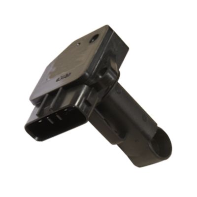 HITACHI 135067 Mass Air Flow Sensor