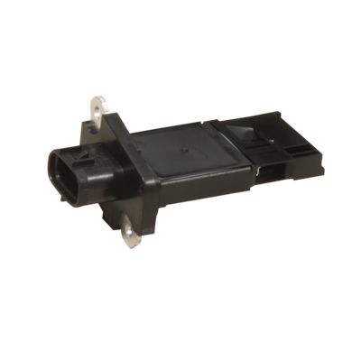 Mass Air Flow Sensor HITACHI 135068