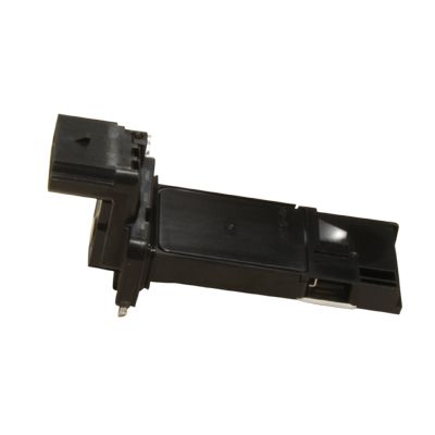HITACHI 135069 Mass Air Flow Sensor