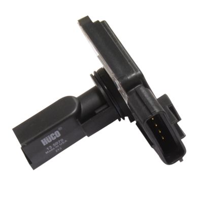 Mass Air Flow Sensor HITACHI 135070