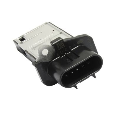 Mass Air Flow Sensor HITACHI 135073