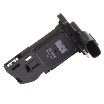 HITACHI 135074 Mass Air Flow Sensor