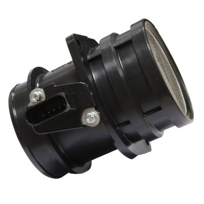 Mass Air Flow Sensor HITACHI 135077