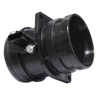 Mass Air Flow Sensor HITACHI 135079