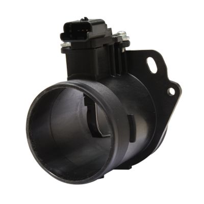 HITACHI 135080 Mass Air Flow Sensor