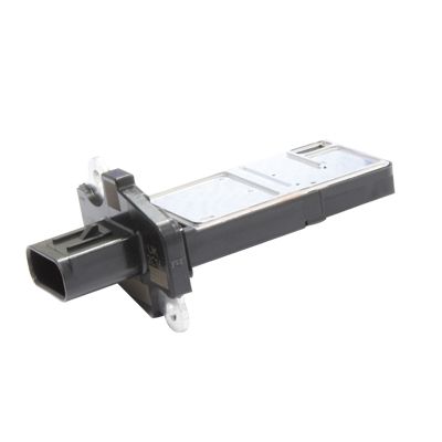 HITACHI 135081 Mass Air Flow Sensor