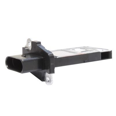Mass Air Flow Sensor HITACHI 135082