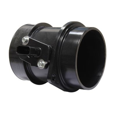 Mass Air Flow Sensor HITACHI 135084