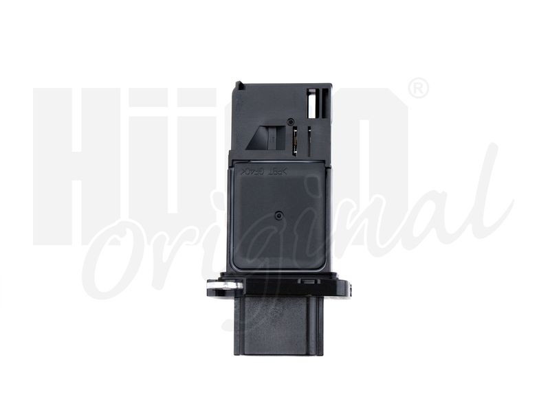 HITACHI 135086 Mass Air Flow Sensor