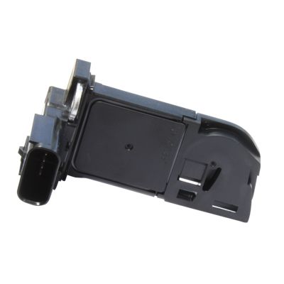 ASTEMO-HITACHI 135088 Mass Air Flow Sensor