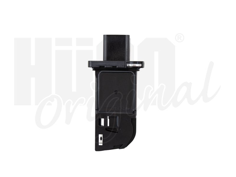 HITACHI 135089 Mass Air Flow Sensor