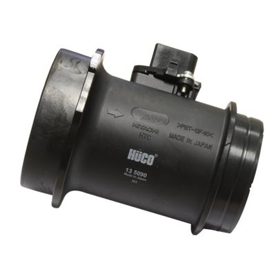HITACHI 135090 Mass Air Flow Sensor