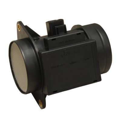 Mass Air Flow Sensor HITACHI 135091